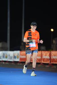 BIB: 
                            <button type="button" onclick="openModal(19773227)" class="btn btn-primary btn-sm float-right btn-popup" data-toggle="modal" data-target=".modal-high-quality">
                        <i class="fas fa-shopping-cart"></i> Add to Cart
                    </button>
                                            <button type="button" onclick="isThisMe(19773227, true)" class="btn btn-success btn-sm float-right btn-popup btn-isme hidden" data-toggle="tooltip" data-placement="bottom" title="นี่คือรูปของคุณใช่ไหม คลิกที่นี่เพื่อเอาเข้าอัลบั้ม">
                        <i class="fas fa-plus"></i> Add to album
                    </button>
                    <button type="button" onclick="isThisMe(19773227, false)" class="btn btn-warning btn-sm float-right btn-popup btn-isnotme hidden">
                        <i class="fas fa-ban"></i> Remove from album
                    </button>